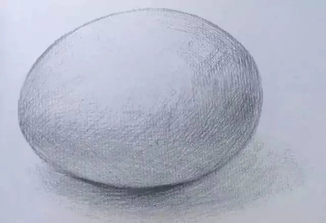 不知者不罪|美术生又来炫技了，画出的人民币以假乱真，老师直言“脑阔疼”