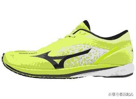 鞋子|2020年最佳跑步鞋,专业实验室和道路上均经过测试的男女跑鞋