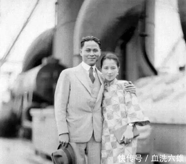 唐寅名画辗转乾隆、慈禧、隆裕太后、陈璧君之手直至失踪之经过!