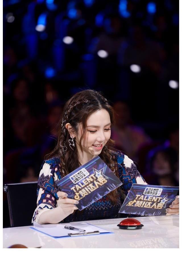 《點(diǎn)贊！達(dá)人秀》這個(gè)節(jié)目究竟有哪些精彩瞬間？