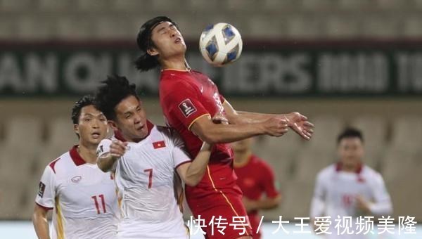李铁|世预赛晋级形势大不同!日本再遇澳大利亚压制!沙特难敌强劲国足