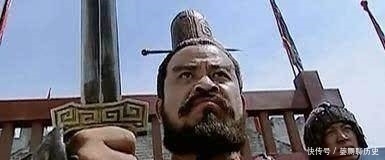 李广利|西汉武帝时期悲情叛将李广利为何不如卫青，霍去病等人