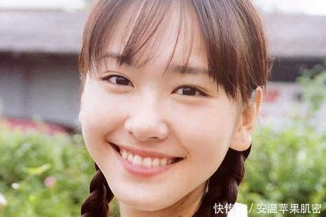 苹果|vol-4苹果肌下垂、苹果肌肿大、法令纹深,连续讲讲这些问题