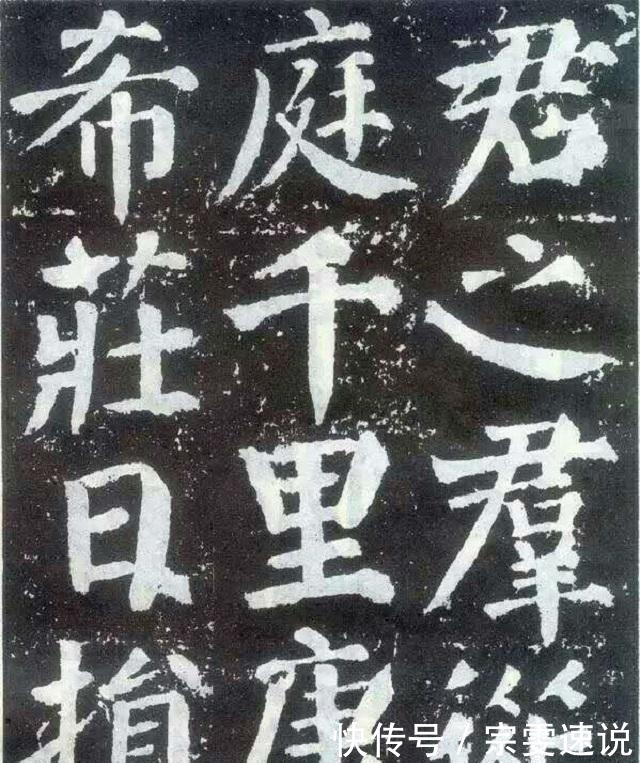 乞丐花10年自创