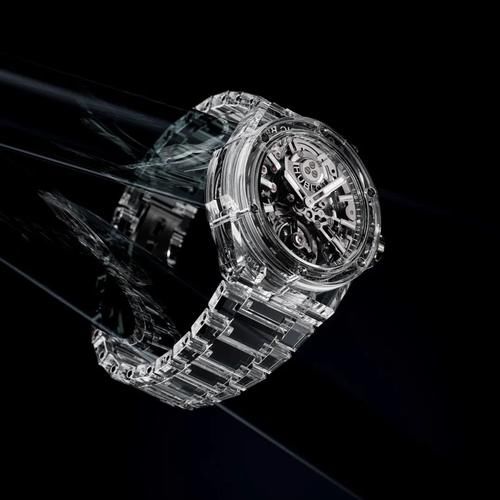 最新最全不稀奇，我最喜欢才重要！