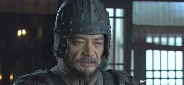 蜀汉|魏延的一位同乡,受到诸葛亮的器重,在蜀汉后期执掌朝政!