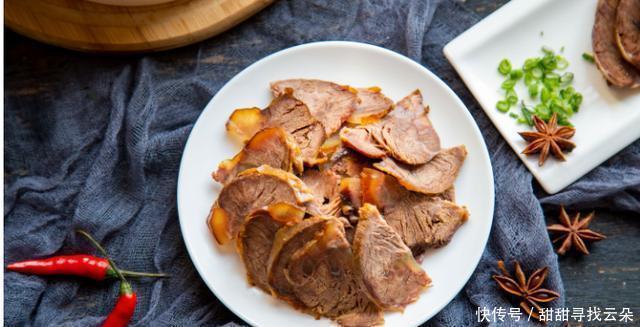 御寒|天冷了,遇到这肉要多吃,比鸡肉香,比羊肉贵,强身御寒少不了
