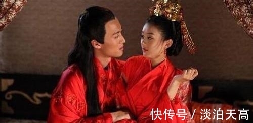 文房四宝|古代青楼门前上联:“天天新人鸳鸯被”,下联堪称千古绝对