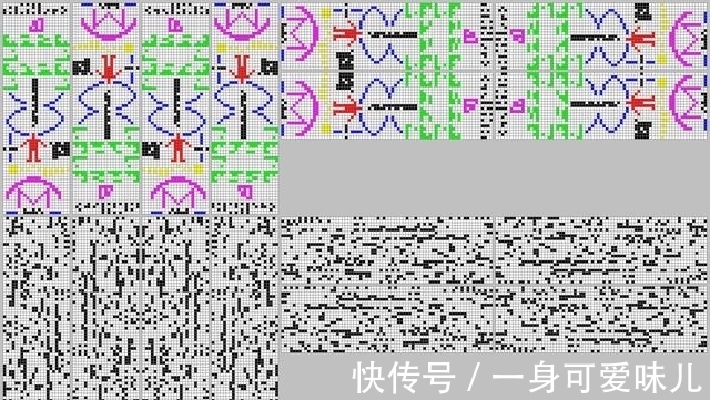 大刘|被推上神坛的《三体》有多少科学，有多少BUG，最大BUG又是什么？