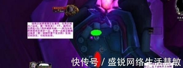 祖阿曼|不知道还敢自称骨灰？魔兽世界玩家无法忘怀的10个BUG