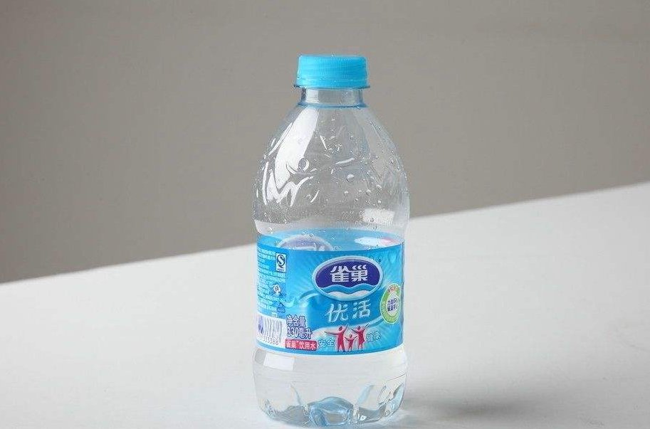 废旧不用的保温杯直接扔掉？其实它在生活上还有以下妙用呢