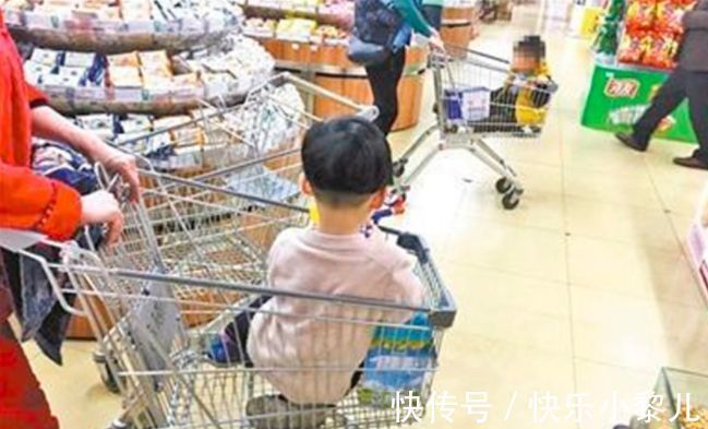 低价|宝妈低价购买“蛋糕边”引争议，父母给娃吃“边角料”寒酸吗？