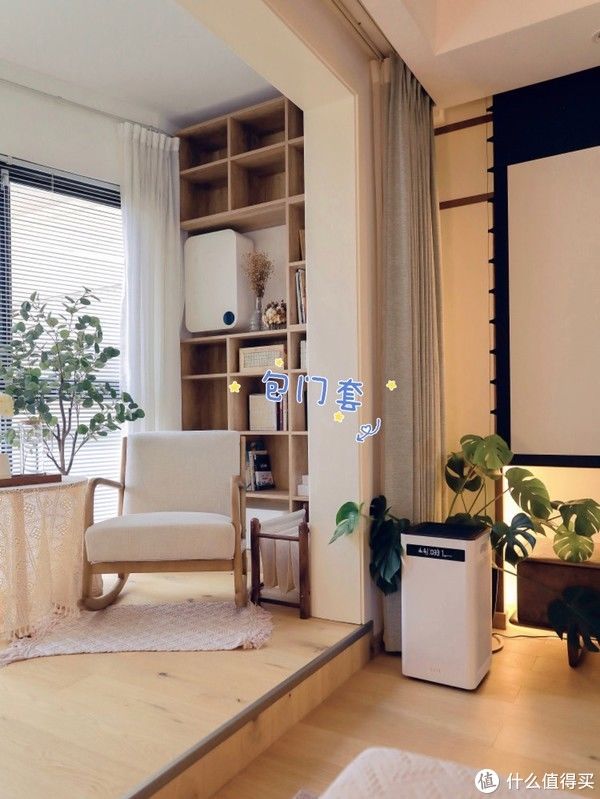 造型感|别被“照片好看”蒙蔽,这些网红装修,入住后一塌糊涂!