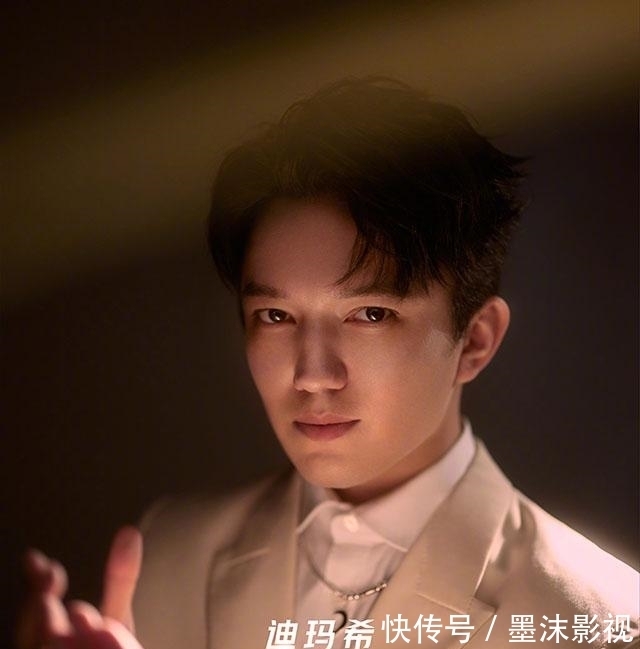 追光吧官宣二十一人阵容,迪玛希领衔唱将团,尚九熙比周晓鸥还孤单