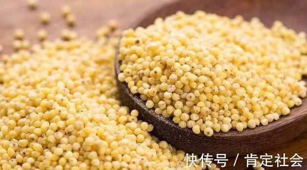 安眠药|经常失眠、睡不着 它是天然“安眠药”, 睡前吃点, 一觉睡到天亮