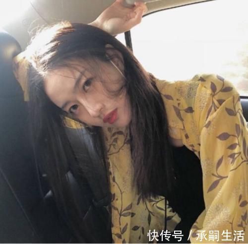 身高|女生身高为啥“长得慢”,若不改掉这3种恶习,想要脱单根本没戏