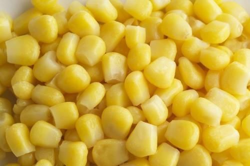 立春后，推荐吃的食物，排毒消脂，色斑不见了，皮肤白嫩嫩