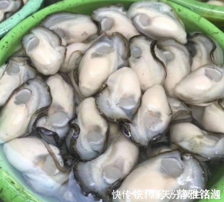 立秋后,多吃这3道蒸菜,美味解馋营养足,蒸一蒸就上桌特省事