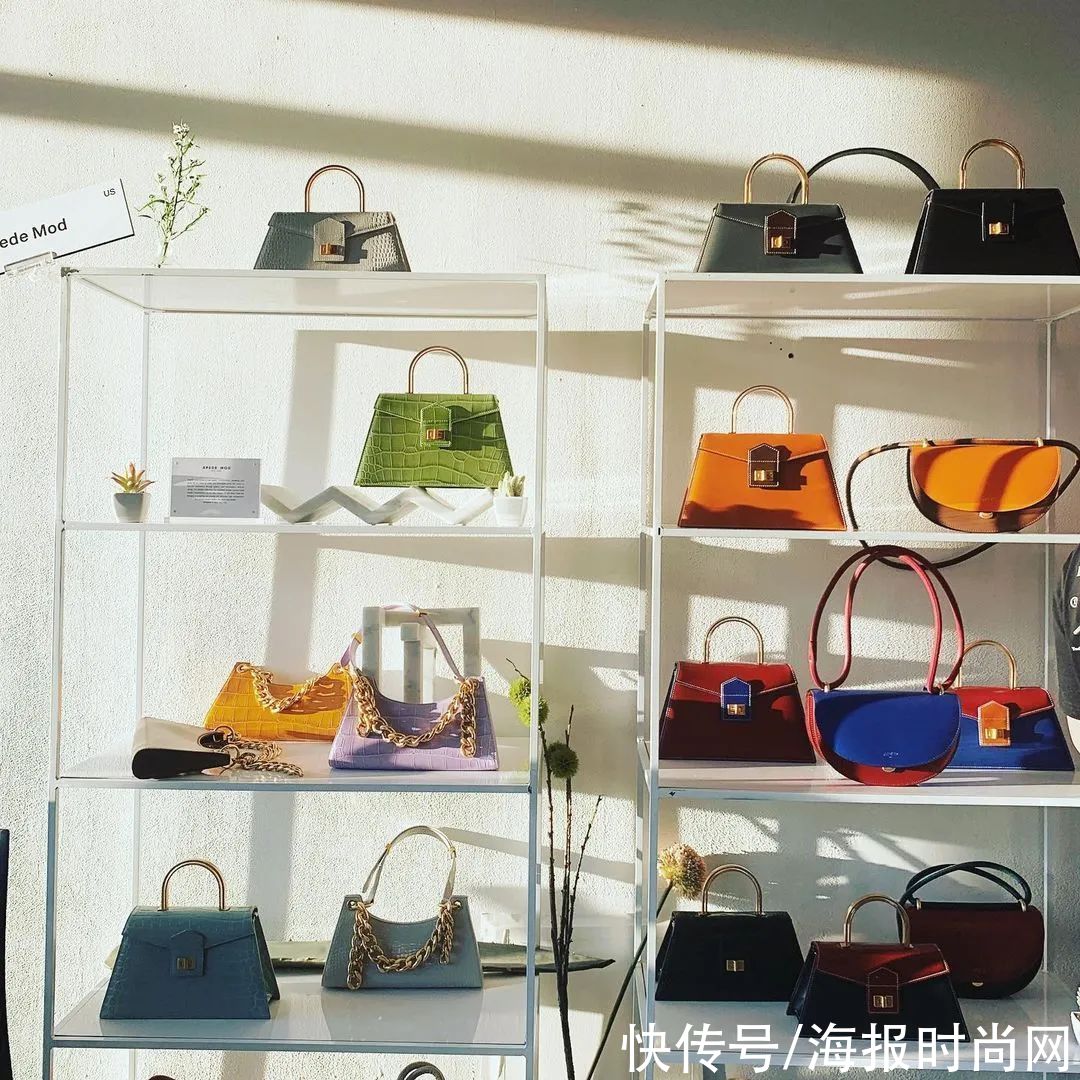 pyo|不背包怎么出门？？反正我是做不到