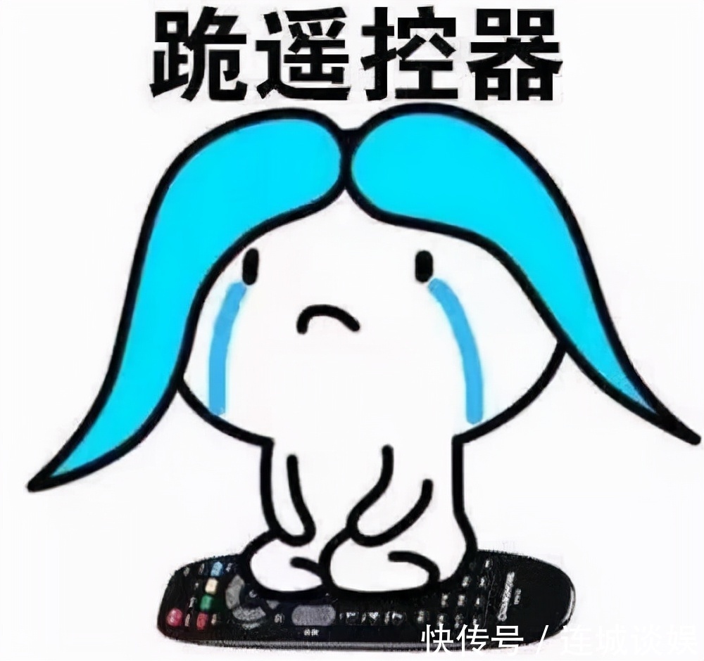 |开心一刻笑话:早上出门买早饭,恰巧看到邻居大哥在门口揍小孩