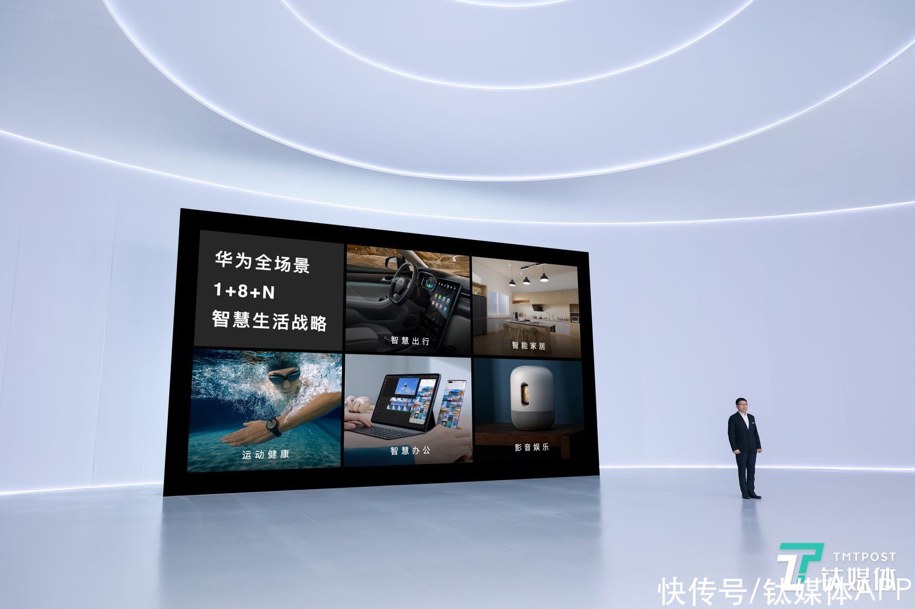 字体|为了HarmonyOS，华为熬秃了多少位设计师？