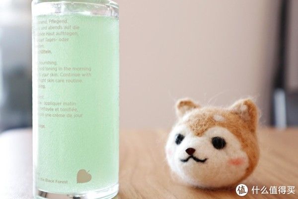 换季生存手册——2021届温和护肤大赏来袭