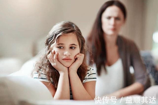 成长教育|娃遇到3种妈,再聪明也难成才!遇到这3类妈,娃想不优秀都难