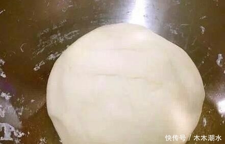 生煎|生煎师傅亲述皮薄底脆,鲜美多汁的生煎秘诀!