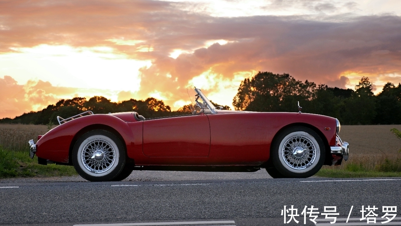 人类！所有人都能自行得出的哲学道理，只用四个词概括人间万象