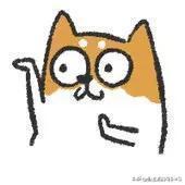 |幽默风趣的笑话!让你哈哈大笑