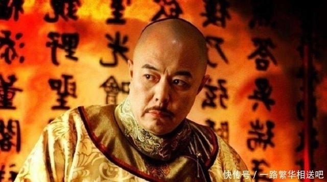 翰林院|上联鼠无大小皆称老,难倒一群才子,纪晓岚听后轻松对出经典下联