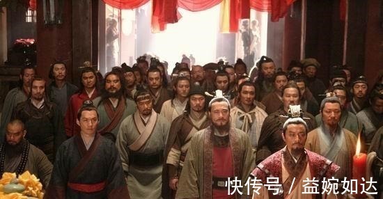 五虎将|梁山马军五虎将真实排名，董平第3呼延灼第4，第一竟然是他！