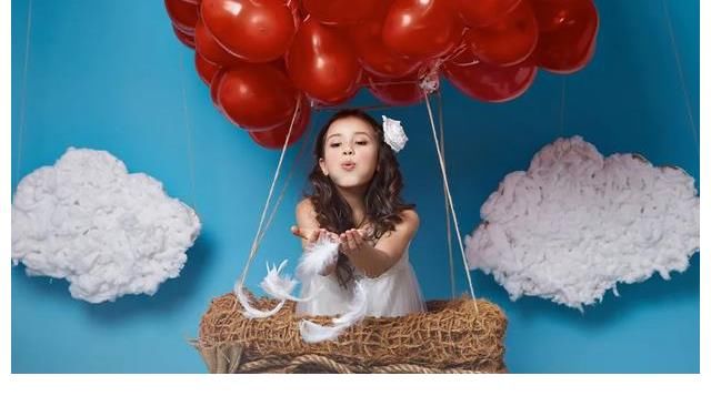 《機智的戀愛》：快來圍觀！這倆女孩好手段，逼得男人為愛癡狂