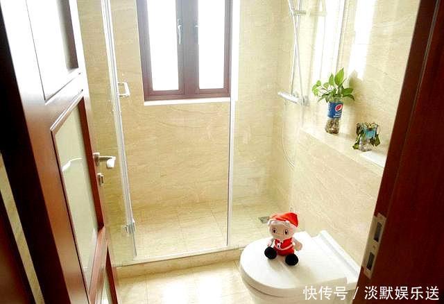 纸卷|精装房怎么验收有5处别大意，教你小办法简单易操作