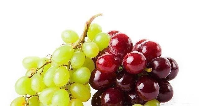 爸爸|给准爸爸的提示这四种水果通常是给孕妇买的,可能对胎儿发育有帮助