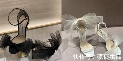 rog|婚鞋跟婚姻一样要慎重挑选女孩绝对要知道9个婚鞋品牌