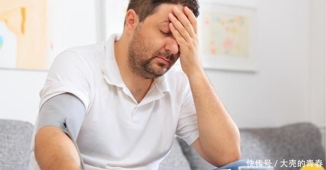 高血压人群:记住“四个10分钟,三个小爱好”,血压降,寿命长