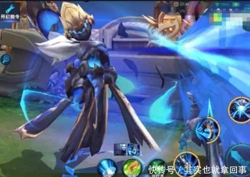 英雄|黄忠后期开大谁能秒他猴子怂,唯独这3位英雄最喜欢他开大