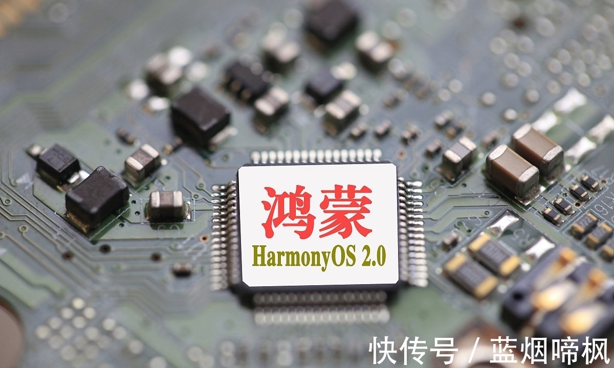 底牌|任正非再次发声,华为到底还有多少“底牌”?