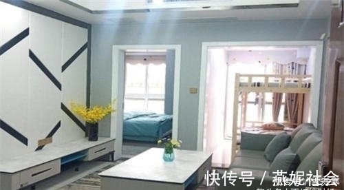 房价|手握40万现金，在市里付首付，还是回农村盖别墅？未来谁更吃香？