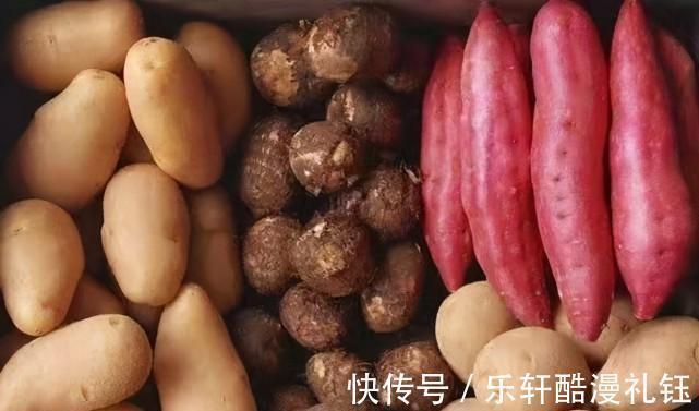 钟南山|85岁钟南山点名建议超市这10种健康食物要多吃,吃不惯也要吃