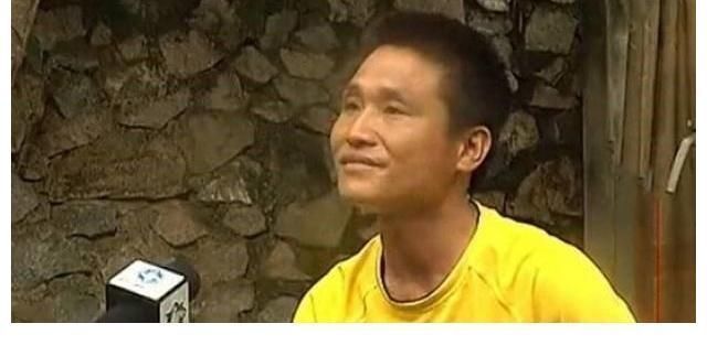 转世@“再生人”唐江山:3岁想起前世记忆,6岁凭记忆找到前世父母