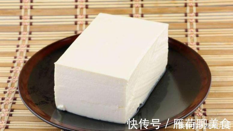 脱发|男性手脚冰凉，夜尿频繁，脱发，你要考虑补肾了，几种食物多吃