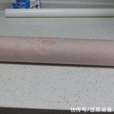 微波炉|你和幸福就差这一份#我为奥运出食力#小山卷