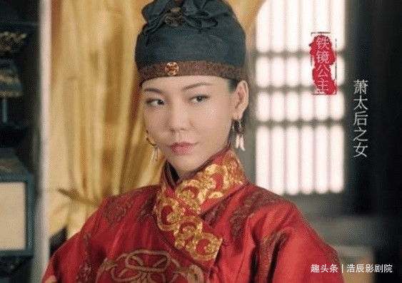 《好声音》第一季学员现状：冠军过气，亚军跑龙套，季军红得发紫