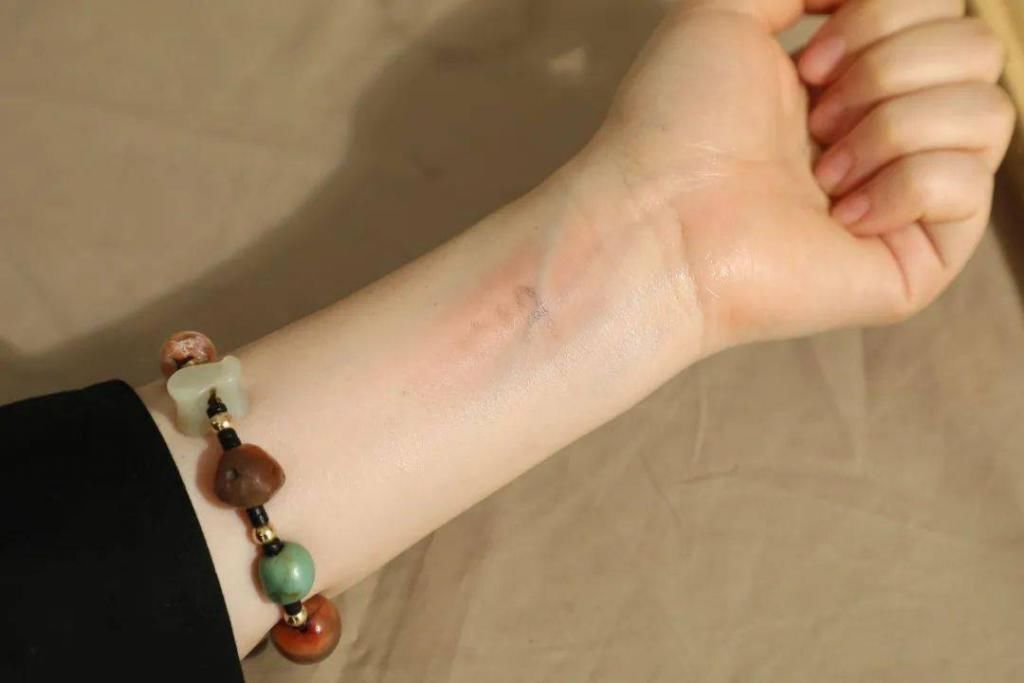 爆！50块钱的卸妆产品居然比500的好用？