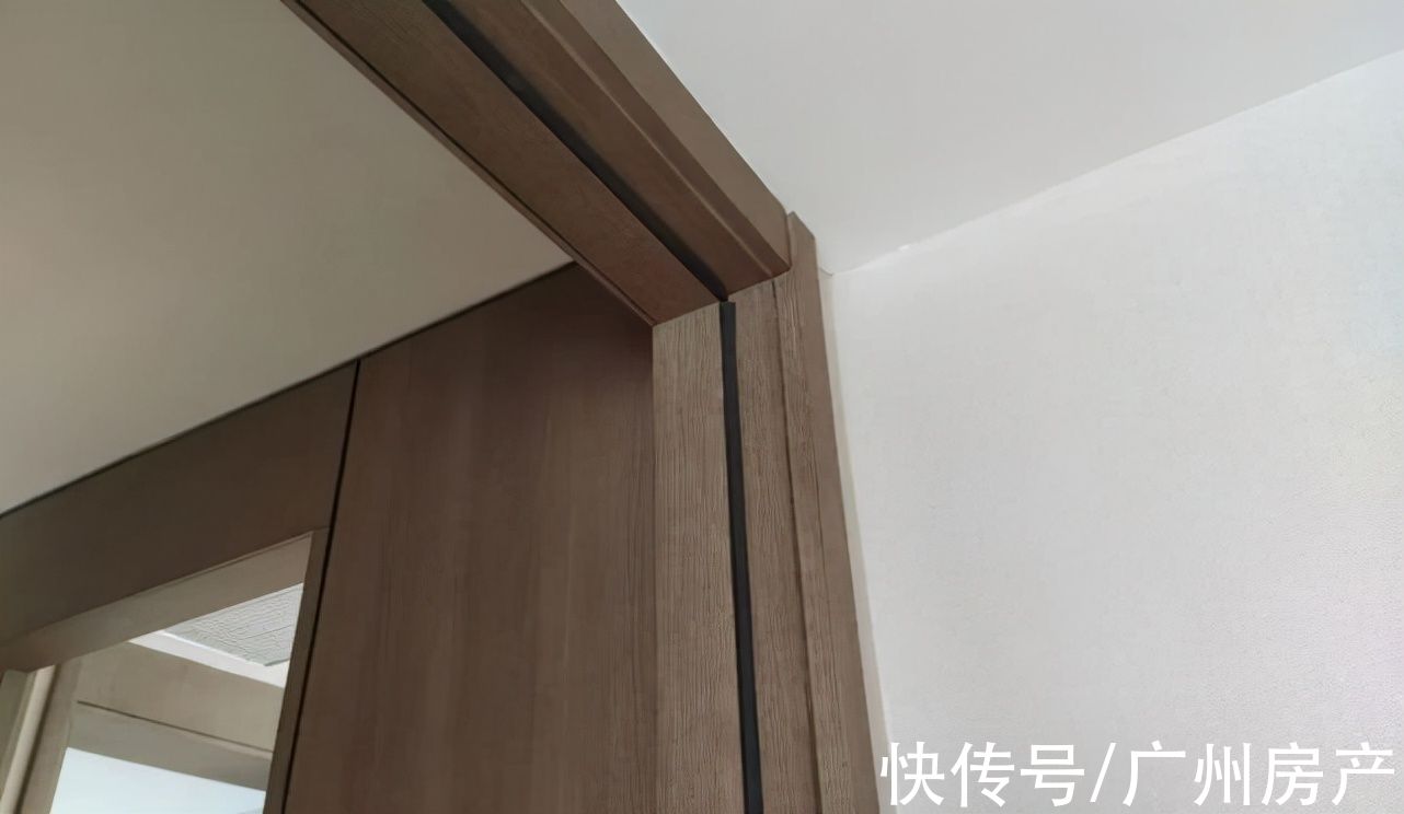 天樾193|别傻了，1000万买不到凯旋，但能拿下这天际平墅