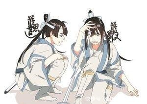 惊艳|“惊艳众生”的古风姓名,男女都有!