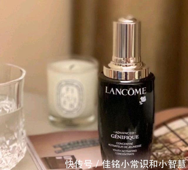 修复 欧惠极致可以修复红血丝吗有哪些护肤品可以修复红血丝!