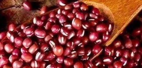 三伏天|对身体很好的3种食物,平时经常吃,补血养气,延缓衰老